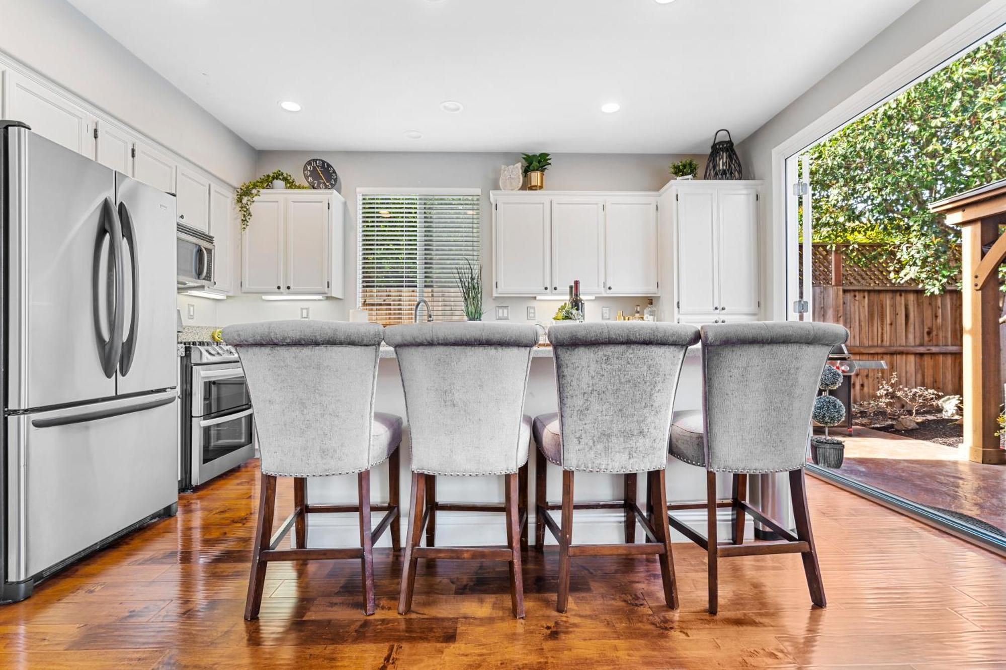 Brand New Listing - Windsor “Winetopia” Getaway Eksteriør billede