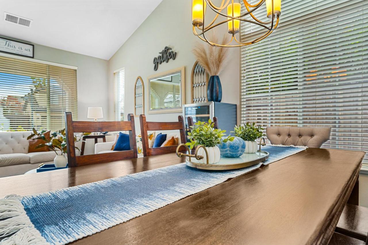 Brand New Listing - Windsor “Winetopia” Getaway Eksteriør billede